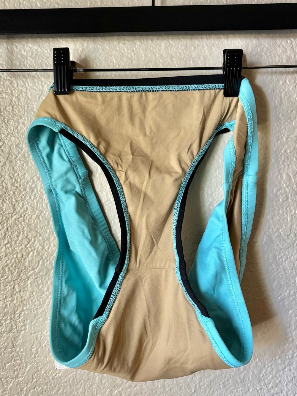 Nasty Gal Bikini Bottom - Picture 3 of 4
